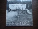 The Sun City Girls LP album, Horse Cock Phepner, Placebo Records 1987