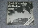 Dead Kennedys 7