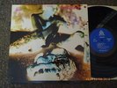 MICKEY JUPPS (LEGEND); SAME TITLE LP, US BELL, 6027, IMPORT, NM