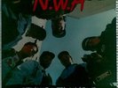 NWA 