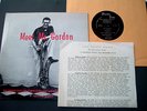 BOB GORDON 10