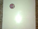 Beatles, Alternate White Album ltd. ed. multicoloured sealed