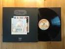 Led Zeppelin, The Song remains the same DLP  D 76 m-/vg++