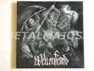 WELTENFEIND 3LP  BOX     Grand Belial's Key/ Absurd/ Sigrblot      Ltd.150