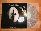 Depeche Mode - New Life 12