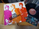 THE WALKER BROTHERS IMAGES 1967 IN MINT RARE 1ST STAR-CLUB WOW