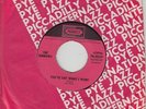 SORROWS * 1965 BEAT MOD FREAKBEAT GARAGE UK 45 * Don Fardon * Hear
