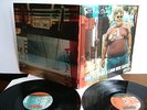 Fatboy Slim - You've Come A Long Way Baby  BRASSIC 11LP  UK 2LP  Vinyl