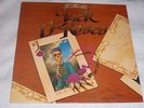 ROBERT HUNTER - JACK O'ROSES (GRATEFUL DEAD LYRICIST) 12