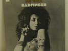 Badfinger No Dice Lp 1st Press Sealed Original US Pressing Apple Label Beatles