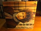 BOB DYLAN - BLONDE ON BLONDE 1st UK MONO EX/EX+ cond. incl. inners - LOOK