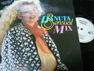 DANUTA - Sensual Mix, MX 12