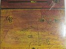 Alice Cooper-School's Out-Rare Original Green Lbl.U.S. Rock LP W/Panties-HEAR