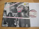 CABARET VOLTAIRE - The Voice of America  (Rough Trade Label 1980) RAR