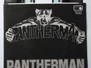 PANTHERMAN 