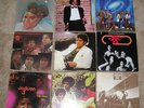9 Michael Jackson 5 LP Third Album Maybe Tomorrow Anthology Skywriter Lookin