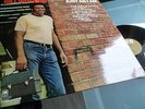 BILL WITHERS       - JUST AS I AM -    MINT ORIGINAL 1971 TOP ZUSTAND