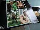 BILL WITHERS         - STILL BILL -    MINT ORIGINAL 1972 TOP ZUSTAND