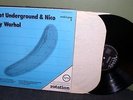 The Velvet Underground 