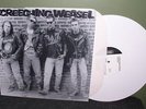 Screeching Weasel 