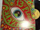 The Psychedelic Sound of THE 13th FLOOR ELEVATORS USA Mono Original