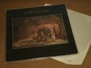 ATOMIC ROOSTER Death walk behind.. LP 1*UK Press B&C Label PROG 70 Stupendo