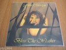 john martyn  bless the weather 1971 uk 1st press pink rim island lp ilps 9167 ex