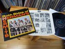 HERMAN´S HERMITS BOTH SIDES OF IN 1966 MINT BEAT HAMMER WOW