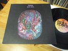 PELL MELL MARBURG 1972 IN MINT GERMAN KRAUTROCK HAMMER
