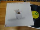 TRIUMVIRAT ILLUSIONS ON A DOUBLE DIMPLE IN 1974 MINT KRAUTROCK