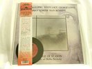 MISHA MENGELBERG & STEVE LACY Change of Season Han Bennink 180 gram NEW LP + CD