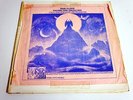 Pink Floyd - Raving And Drooling-LP/Vinyl/Record