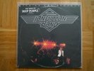 Ian Gillan Band 