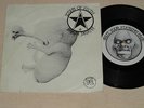 ICONS OF FILTH V.RARE ORIG 7