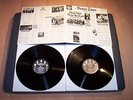 JOHN LENNON SOME TIME IN NEW YORK CITY 1972 LP NEAR MINT APPLE GATEFOLD SLEEVE