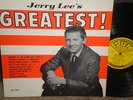 Jerry Lee Lewis 