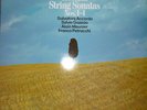 SALVATORE ACCARDO - GAZEAU / ROSSINI / PHILIPS DIGITAL