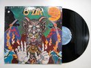 8TH DAY s/t INVICTUS Lyman Woodard Melvin Davis SOUL FUNK LP