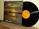 ORCHESTRE KIAM - RARE 1975 LP -AFRO BEAT FUNK AFROBEAT HIGHLIFE VÉVÉ