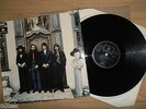 The Beatles - Hey Jude - South Africa LP - PCSJ 149 - YEEX matrix - Excellent