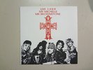 GUNS N' ROSES:Live 1988-Euro. 7