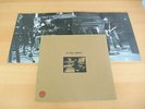 TOM PETTY - WILDFLOWERS - DOUBLE LP - EXCELLENT - 1994