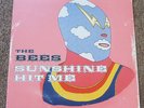The Bees - Sunshine Hit Me LP: 2001 Original UK, Wall Of Sound, A Minha Menina