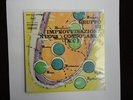 ENNIO MORRICONE Gruppo Di Improvisazione Nuova Consonanza RCA ITALY AVANT LP