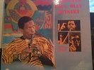'THE FABULOUS PAUL BLEY QUINTET' DON CHERRY RARE FRENCH AVANT 'AMERICA' LP M-