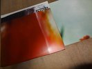 NINE INCH NAILS NIN THE FRAGILE VERY RARE 3 LP RECORD SET FULL COLOR BOOKLET WOW