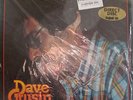 SHEFFIELD LAB 5 Box AUDIOPHILE DAVE GRUSIN Discovered Again D2D Rare SEALED