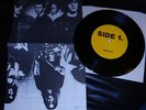 Spacemen 3 - When Tomorrow Hits / Revolution (Mudhoney) LTD 500 spiritualized 7