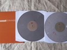 Frank Ocean Channel Orange Double Vinyl