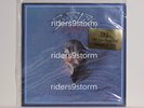 Eagles Their Greatest Hits DCC Audiophile LP # 0073